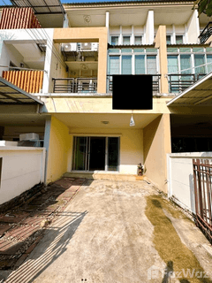 /international/th/7-68-soi-muban-vista-park-rama-2-samae-dam-bang-khun-thian-bangkok-10150-tha-samae-dam-bangkok-340066008191/