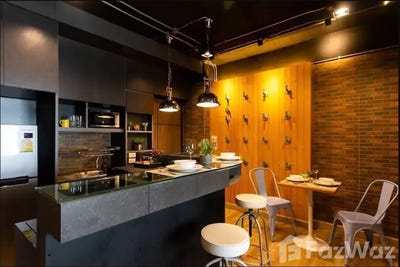 /international/th/m-plus-2-apartments-pa-daet-amphoe-mueang-chiang-mai-chiang-mai-province-50100-tha-pa-daet-chiang-mai-province-340065923999/