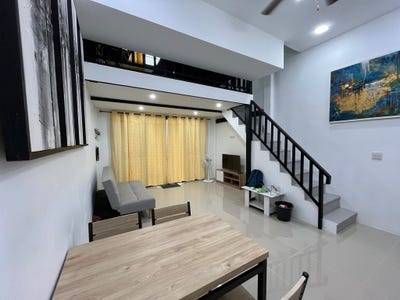 /international/th/soi-noppharat-thara-1-1-ao-nang-mueang-krabi-krabi-81180-tha-ao-nang-krabi-340065906012/