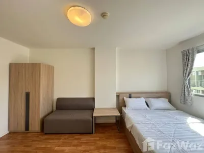 /international/th/97-4-liap-khlong-rangsit-prayun-sak-road-prachathipat-thanyaburi-pathum-thani-12130-thailand-thanyaburi-pathum-thani-340065839172/