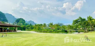 /international/th/chomview-bo-saen-amphoe-thap-put-phang-nga-province-82180-tha-bo-saen-changwat-phangnga-340065833275/