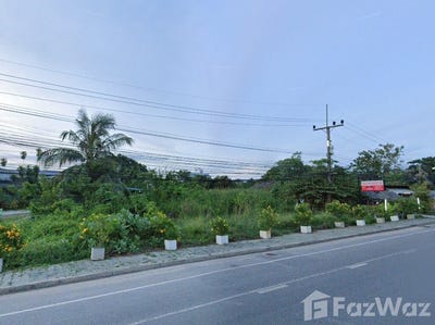 /international/th/เพิ่มลาภ-ถนน-โยธาธิการ-ปน-2033-รูสะมิแล-ปัตตานี-94000-ประเทศไทย-ปัตตานี-340000142490/