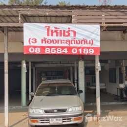 /international/th/โรงเรียนบ้านหนองม้า-กระสัง-บุรีรัมย์-31000-ประเทศไทย-บุรีรัมย์-340000055409/