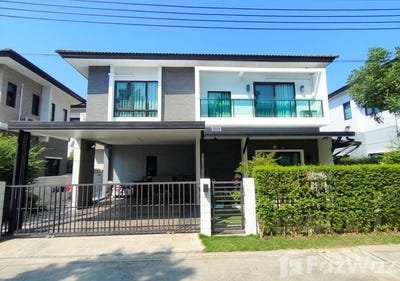 /international/th/351-5-ban-dang-road-bang-phueng-phra-pradaeng-samut-prakan-10130-thailand-phra-pradaeng-samut-prakan-340000096692/