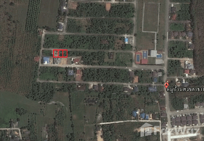 /international/th/songkhla-thanee-housing-khlong-hae-hat-yai-songkhla-90110-thailand-hat-yai-chon-buri-340000139962/