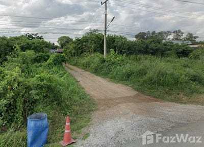 /international/th/3188-บ้านป่า-แก่งคอย-สระบุรี-18110-ประเทศไทย-แก่งคอย-340000121661/