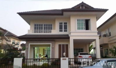 /international/th/73000-mueang-nakhon-pathom-nakhon-pathom-tha-n-a-changwat-nakhon-pathom-340000095067/