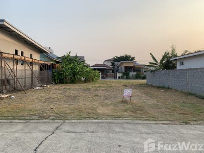 /international/th/sin-siri-lam-pho-bang-bua-thong-nonthaburi-11110-thailand-bang-bua-thong-changwat-nonthaburi-340065841090/