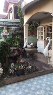 /international/th/160-681-khrongkan-3-4-khu-khwan-soi-1-suan-luang-krathum-baen-samut-sakhon-74110-thailand-krathum-baen-samut-sakhon-340066003841/
