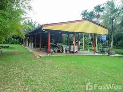 /international/th/สวนพร้าวบ้านคิว-ท่ายาง-ชุมพร-86000-ประเทศไทย-ชุมพร-340000131695/