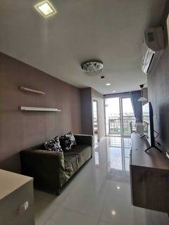 /international/th/soi-airlink-residence-khlong-sam-prawet-lat-krabang-bangkok-10520-tha-khlong-sam-prawet-bangkok-340065932809/