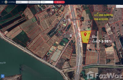 /international/th/247-วัดธาตุ-หนองคาย-43000-ประเทศไทย-หนองคาย-340065962746/