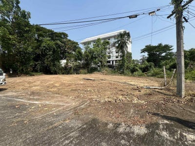/international/th/middle-ring-road-muthi-6-fa-ham-chiang-mai-50000-thailand-chiang-mai-chiang-mai-340000117672/