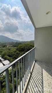 /international/th/113-moo-5-sakhu-thalang-phuket-83110-tha-sakhu-phuket-province-340066011856/