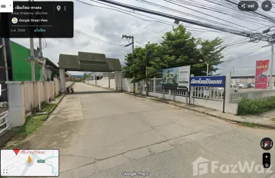 /international/th/soi-muban-chiang-mai-view-doi-nong-khwai-hang-dong-chiang-mai-50230-tha-nong-khwai-chiang-mai-340066033069/