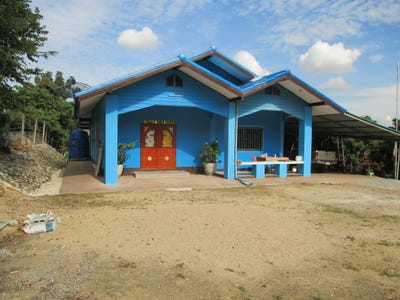 /international/th/camp-phran-the-trek-หมู่ที่-13-บ้านหลวง-จอมทอง-เชียงใหม่-50160-ประเทศไทย-จอมทอง-340000135605/