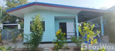 /international/th/55-บ้านธาตุ-บ้านแค-แสนสุข-วารินชำราบ-อุบลราชธานี-34190-ประเทศไทย-วารินชำราบ-340066024053/