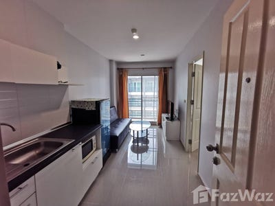 /international/th/interpark-hotel-residence-rayong-daily-monthly-ถนน-บ้านสะพานสี่-บ้านปลวกแดง-muthi-4-pluak-daeng-rayong-21140-thailand-pluak-daeng-rayong-340000139305/