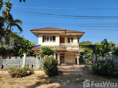 /international/th/สะเงียว-ซอย-5-กวนวัน-หนองคาย-43000-ประเทศไทย-หนองคาย-340000048024/