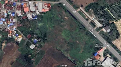 /international/th/สะพาน-หลุบ-กาฬสินธุ์-46000-ประเทศไทย-กาฬสินธุ์-340000096898/