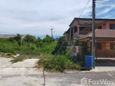 /international/th/sukhumvit-road-bang-pu-mai-samut-prakan-10280-thailand-samut-prakan-changwat-samut-prakan-340000156117/