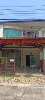 /international/th/soi-muban-ban-ratchaphruek-11-suvarnabhumi-lat-krabang-lam-pla-thio-lat-krabang-bangkok-10520-tha-lam-pla-thio-bangkok-340000132420/