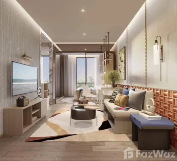 /international/th/149-114-soi-sukhumvit-93-sukhumvit-rd-bang-chak-phra-khanong-bangkok-10260-tha-bang-chak-bangkok-340066032893/
