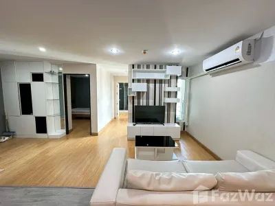 /international/th/bunloet-apartment-rajyindee-road-hat-yai-songkhla-90110-thailand-hat-yai-chon-buri-340000044543/