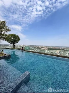 /international/th/khon-kaen-chiang-kong-mittraphap-rd-nai-mueang-mueang-khon-kaen-khon-kaen-40000-tha-nai-mueang-khon-kaen-340065952231/