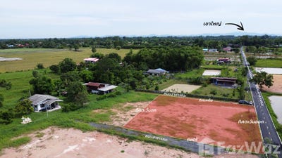 /international/th/บ้านมาบกระทุ่ม-พิกุลออก-บ้านนา-นครนายก-26110-ประเทศไทย-บ้านนา-chaiyaphum-340066001039/