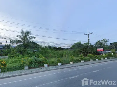 /international/th/เพิ่มลาภ-ถนน-โยธาธิการ-ปน-2033-รูสะมิแล-ปัตตานี-94000-ประเทศไทย-ปัตตานี-340065837616/
