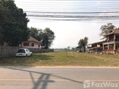 /international/th/72-31-ถนน-สันโค้งหลวง-ซอย-7-2-หมู่ที่-4-รอบเวียง-เชียงราย-57000-ประเทศไทย-เชียงราย-340000133089/