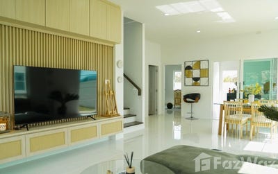 /international/th/90100-mueang-songkhla-songkhla-tha-n-a-songkhla-340066005646/