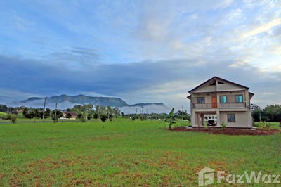 /international/th/highway-2196-khaem-son-khao-kho-phetchabun-67280-tha-khaem-son-phetchabun-340065963646/