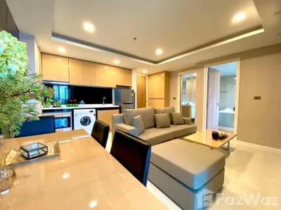 /international/th/the-star-hill-condo-suthep-amphoe-mueang-chiang-mai-chiang-mai-province-50200-tha-suthep-chiang-mai-province-340065990508/
