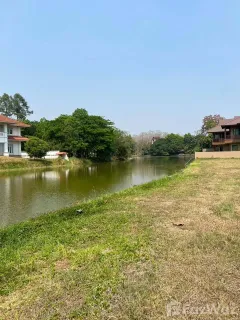 /international/th/muban-chiang-mai-green-valley-khrongkan-the-bell-rd-rim-tai-mae-rim-chiang-mai-50180-tha-rim-tai-chiang-mai-340065988225/