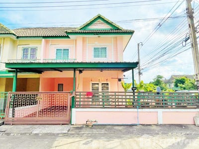 /international/th/kerry-partner-108-khlong-luang-phaeng-chachoengsao-24000-thailand-chachoengsao-changwat-chachoengsao-340066006222/