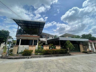 /international/th/59-1-soi-bang-waek-81-bang-waek-rd-khlong-khwang-phasi-charoen-bangkok-10160-tha-khlong-khwang-bangkok-340065914221/