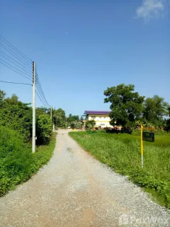 /international/th/ซอย-ทุ่งเจริญ-วังกระแจะ-ตราด-23000-ประเทศไทย-ตราด-trat-340000083774/