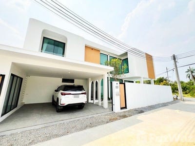 /international/th/silanna-silver-muthi-3-han-kaeo-hang-dong-chiang-mai-50230-thailand-hang-dong-chiang-mai-340000052617/