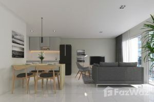 /international/th/21190-klaeng-rayong-tha-n-a-rayong-340066010118/