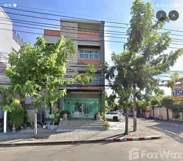 /international/th/195-11-muban-pricha-ram-1-rat-phatthana-saphan-sung-bangkok-10240-thailand-saphan-sung-bangkok-340065876584/