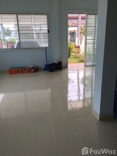 /international/th/sitrang-road-phawong-songkhla-90100-thailand-songkhla-songkhla-340000085176/