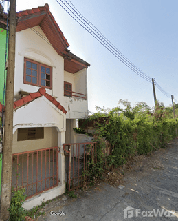 /international/th/ถนน-ศรีเมือง-นครนายก-26000-ประเทศไทย-นครนายก-340000093148/