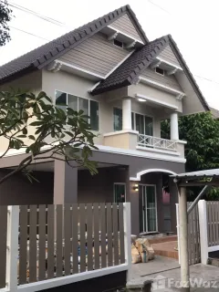 /international/th/soi-muban-ban-chaliang-chan-n-1-khok-kham-mueang-samut-sakhon-samut-sakhon-74000-tha-khok-kham-samut-sakhon-340065986575/