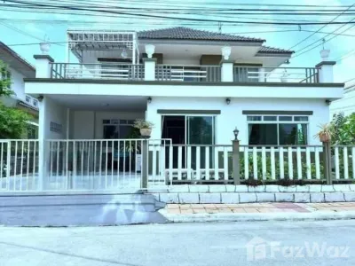 /international/th/bang-na-chon-buri-expressway-bang-bo-samut-prakan-10560-tha-bang-bo-samut-prakan-340066004354/
