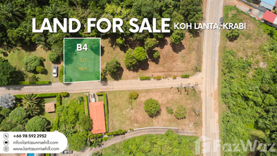 /international/th/hatna-minimart-sala-dan-ko-lanta-krabi-81150-thailand-ko-lanta-changwat-krabi-340000157744/
