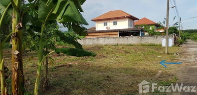/international/th/songkhla-thanee-housing-khlong-hae-hat-yai-songkhla-90110-thailand-hat-yai-chon-buri-340000146462/