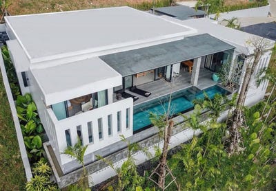 /international/th/manick-hillside-villas-phuket-si-sunthon-thalang-phuket-83110-thailand-thalang-phuket-340065944561/