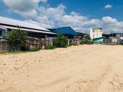 /international/th/จังหวัดสมุทรปราการ-ประเทศไทย-n-a-changwat-nakhon-ratchasima-340066047898/